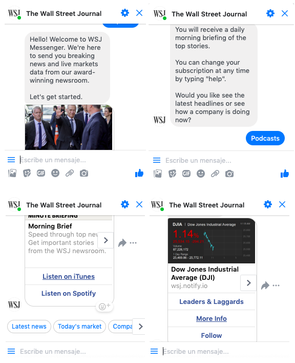 wall-street-journal-messenger-bot