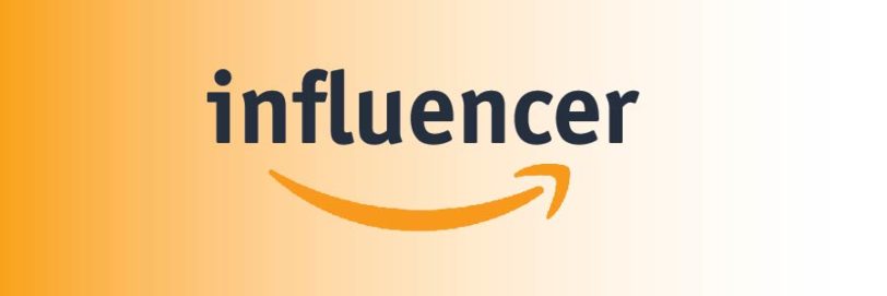 amazon-influencer