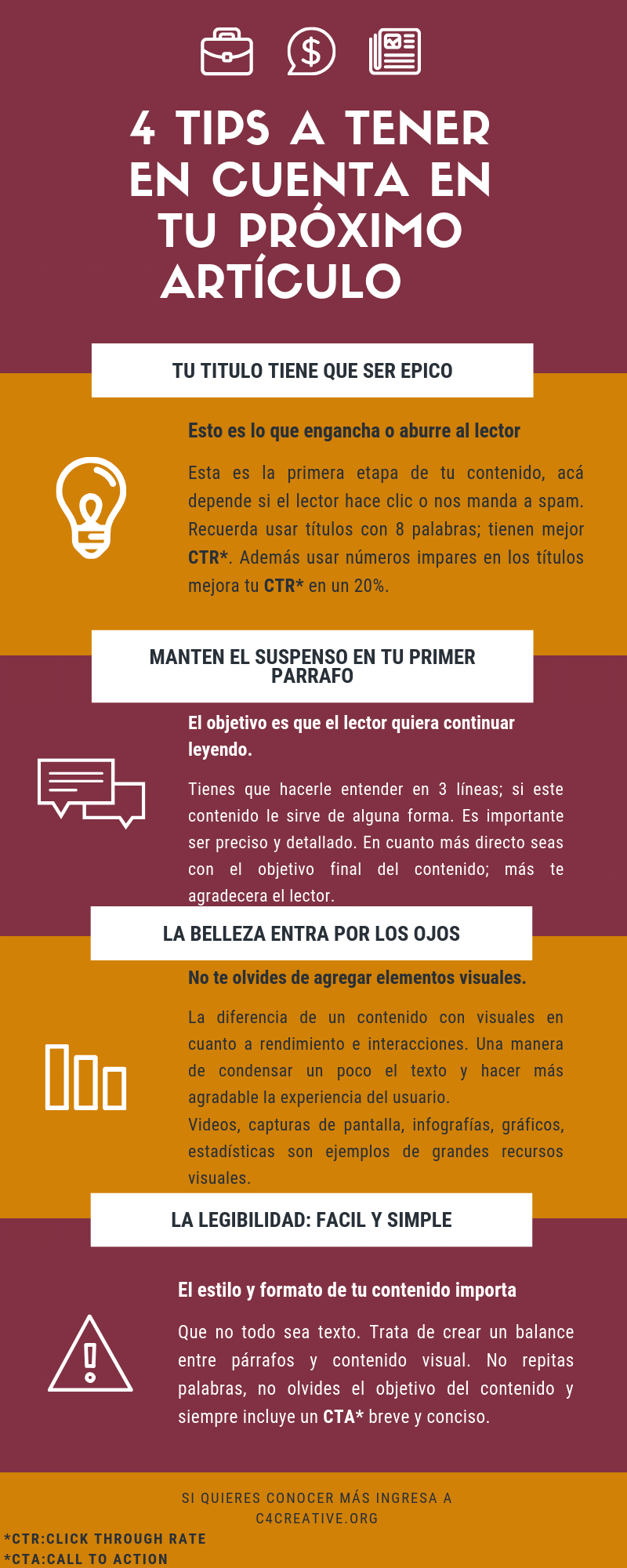 content-infografia