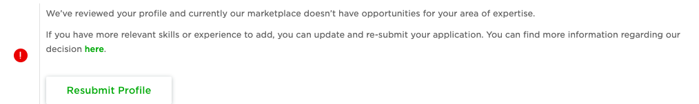 upwork-resubmit-profile