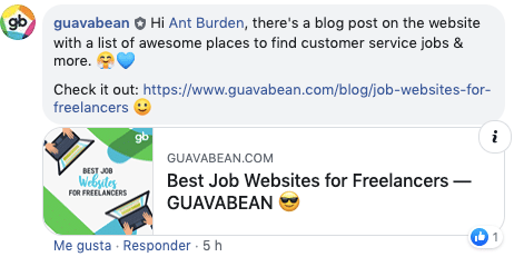 guavabean-job-offer-facebook