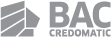 logo bac