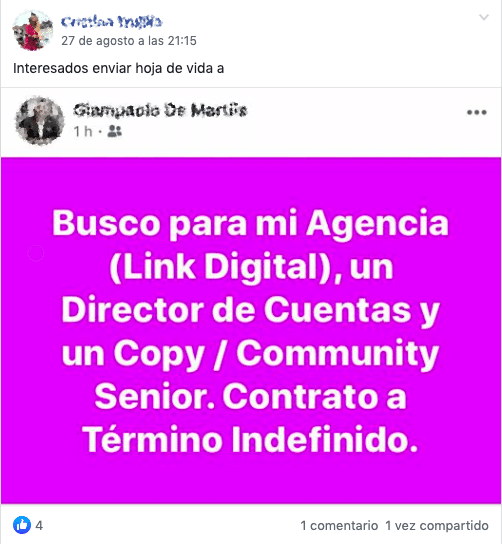 facebook-groups-colombia-marketing