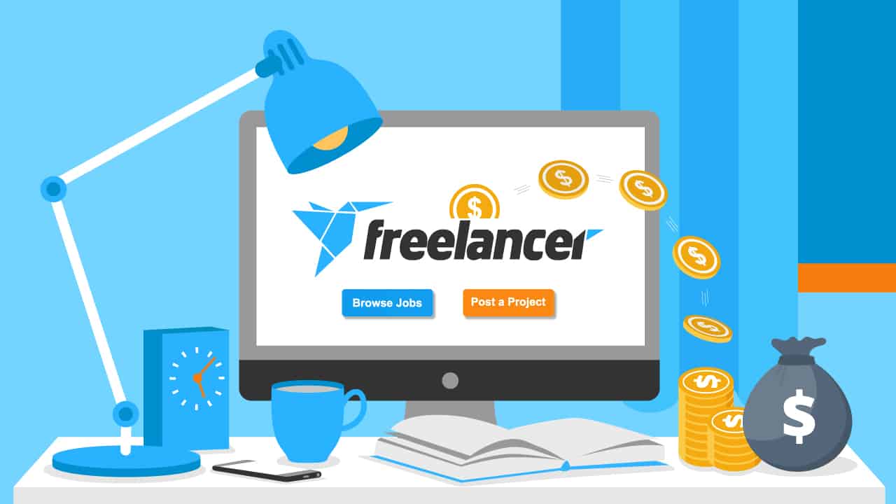 freelancer-logo