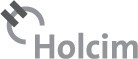 logo holcim