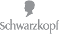 logo schwarzkopf