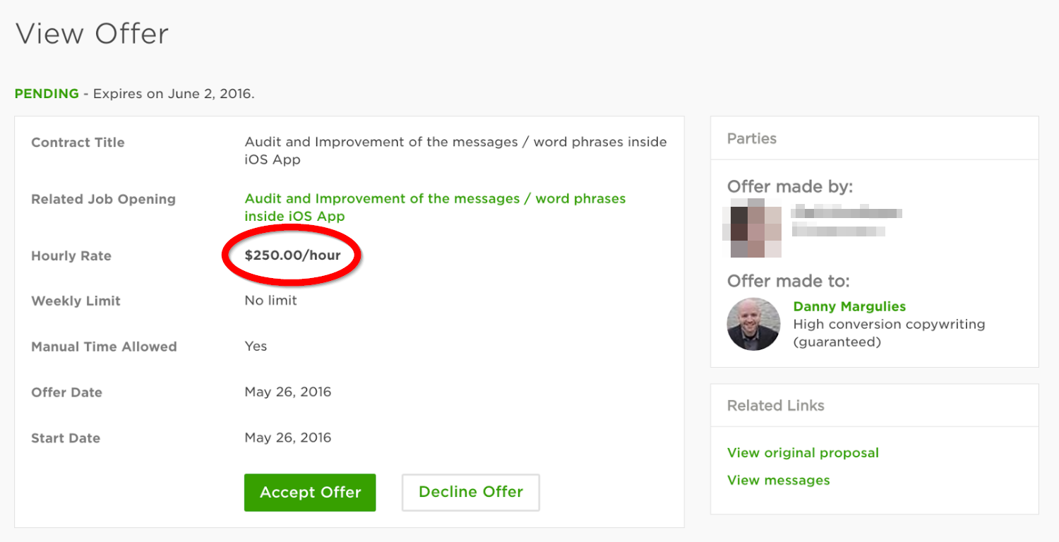 upwork-screenshot-offer