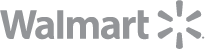 logo wallmart